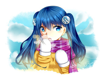 N隀NŸ㄀　　─왑湸덯㔀㘀ὧ